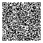 QR код "Быстро Займ"