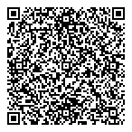 QR код "МилаДенежка"
