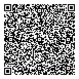 QR код "Простоденьги"