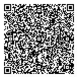 QR код "Фаст Финанс"