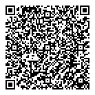 QR код "АВА-Финанс"
