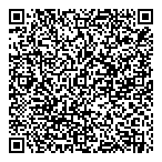 QR код "Delta Asus"