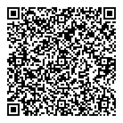 QR код "М ФИНАНС"