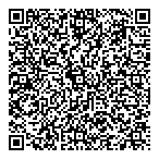 QR код "ДеньгиСразу"