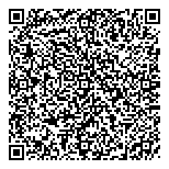 QR код "ЭкспрессДеньги"
