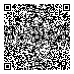 QR код "НКТ"