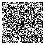 QR код "Срочноденьги"