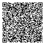QR код "Деньгимигом"