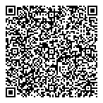 QR код "МилаДенежка"