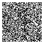 QR код "М.видео"