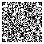 QR код "Простоденьги"