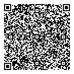 QR код "АВА-Финанс"