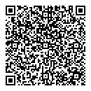 QR код "Рубин"