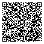 QR код "ДеньгиСразу"