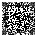 QR код "Легко-Деньги"