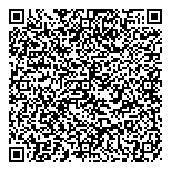 QR код "ОнЛайн Трейд"