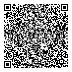 QR код "Деньгимигом"