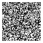 QR код "Срочноденьги"