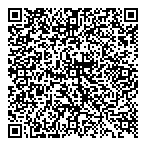 QR код "УДОБНЫЕ ДЕНЬГИ 5"