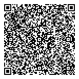 QR код "Простоденьги"