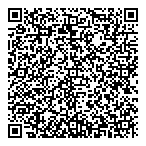 QR код "Быстроденьги"