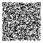 QR код "ДеньгиСразу"