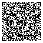 QR код "Деньгимигом"