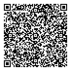 QR код "Ого!"