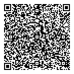 QR код "ЭкспрессДеньги"