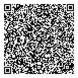 QR код "МилаДенежка"