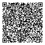 QR код "УДОБНЫЕ ДЕНЬГИ 5"