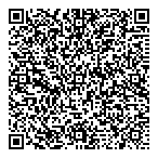 QR код "НКТ"