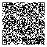 QR код "Срочноденьги"