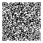 QR код "Быстроденьги"