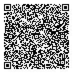 QR код "Легко-Деньги"