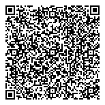 QR код "Деньгимигом"