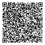 QR код "М.видео"