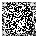 QR код "УДОБНЫЕ ДЕНЬГИ 5"