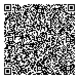 QR код "ЭкспрессДеньги"