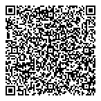 QR код "Простоденьги"