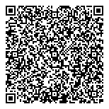 QR код "Быстроденьги"