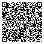 QR код "Легко-Деньги"