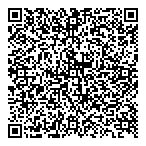 QR код "УДОБНЫЕ ДЕНЬГИ 5"