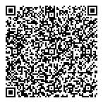 QR код "ЭкспрессДеньги"