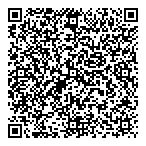 QR код "Быстроденьги"