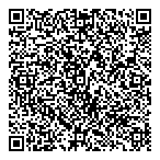 QR код "Деньгимигом"