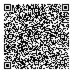 QR код "Быстроденьги"