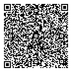 QR код "ЭкспрессДеньги"