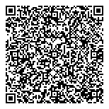 QR код "УДОБНЫЕ ДЕНЬГИ 5"