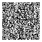 QR код "ЭкспрессДеньги"